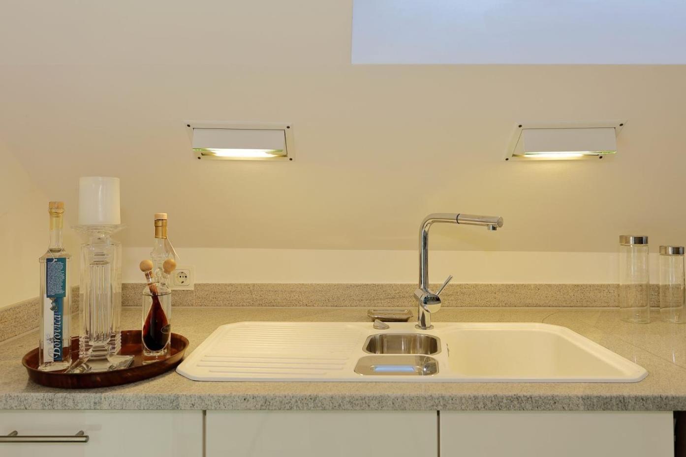 דירות מולהיים אן דר רור Penthouse Muelheim- Ruhr - Zentral - Edel - Luxus Pur מראה חיצוני תמונה